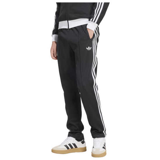Adidas Ανδρικό παντελόνι φόρμας Adicolor Classics Beckenbauer Track Pants